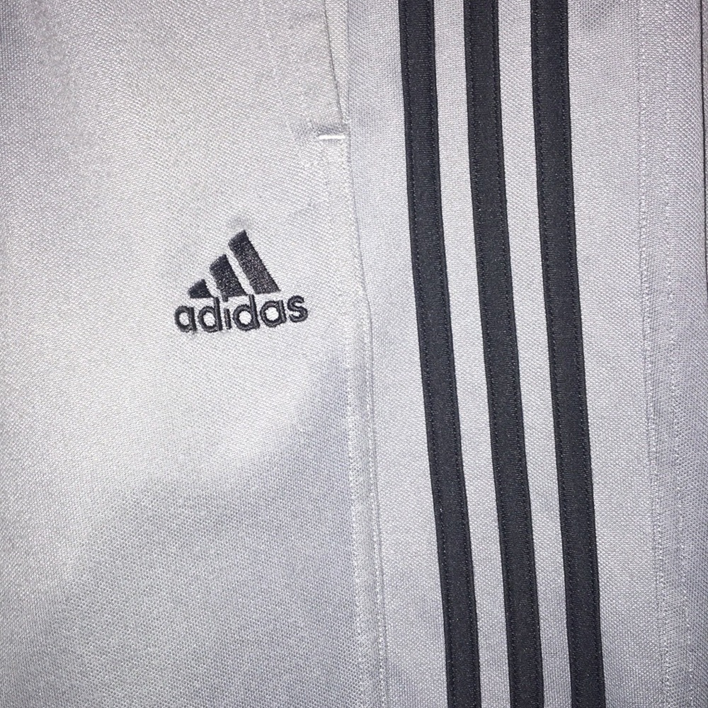 Adidas size M